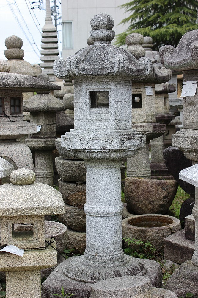 銅板打ち出しの壁掛け 古代文明の祭祀？原住民？ 銅板打ち出しの壁掛け 古代文明の祭祀？原住民？