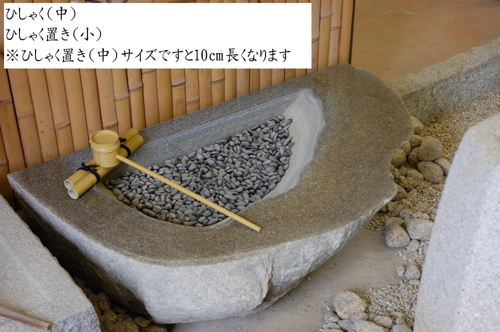 slide010