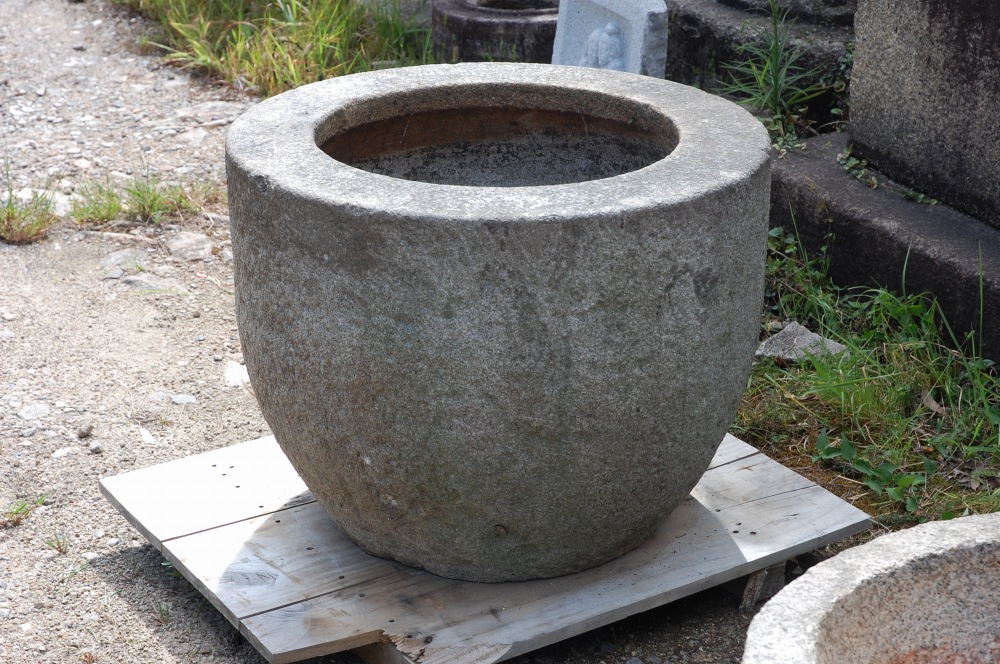 Mizubachi