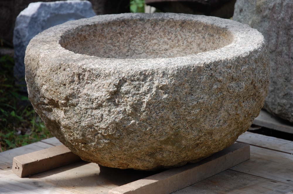 Usu Mizubashi 47ｃｍ