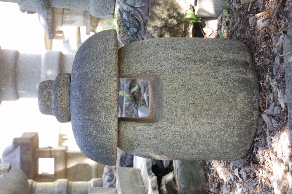 Gyuto