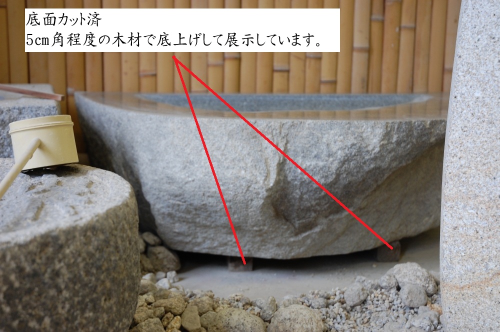 slide06