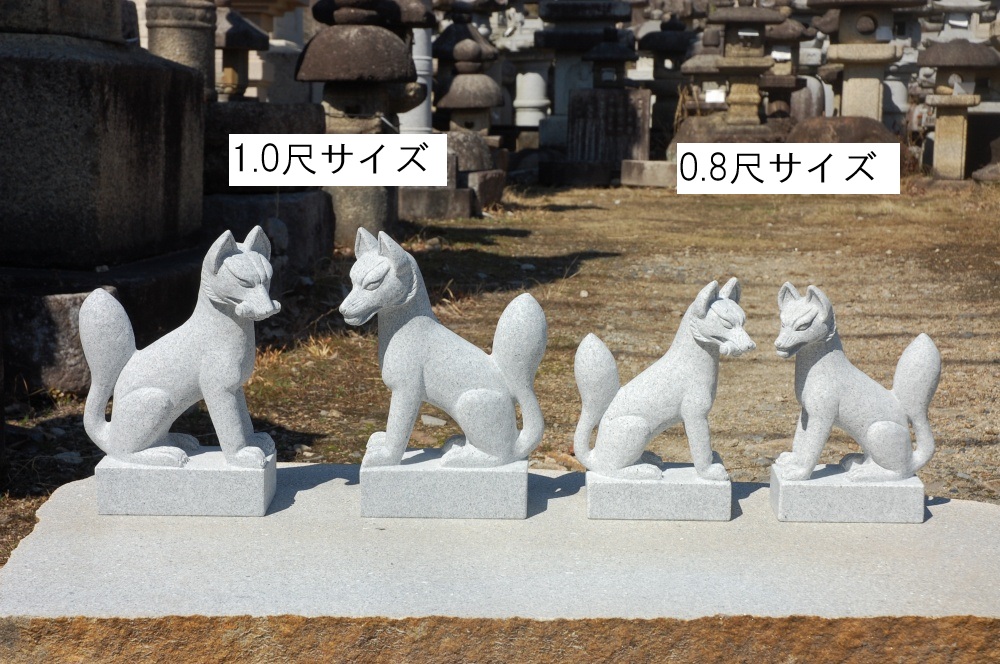 slide09